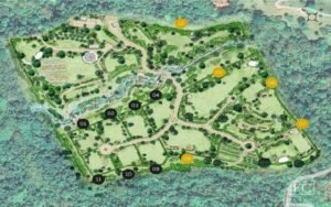 FC_Masterplan_Lots_Color