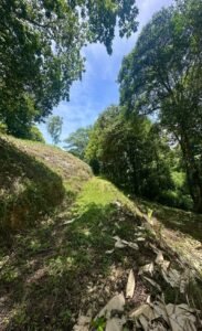 Foto 1-10-25, 19 09 13 (6)