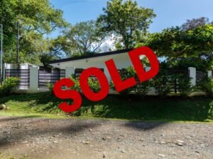 Foto 14-5-25, 2 58 13 p m (1) (1)