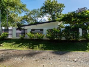 Foto 14-5-25, 2 58 13 p m (1)