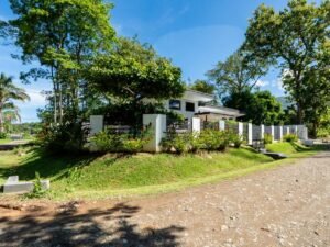 Foto 14-5-25, 2 58 13 p m (2) (1)