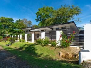 Foto 14-5-25, 2 58 13 p m (2)