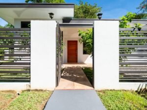 Foto 14-5-25, 2 58 13 p m (3)