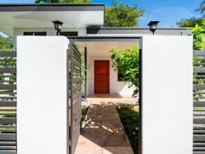 Foto 14-5-25, 2 58 13 p m