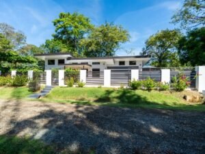 Foto 14-5-25, 2 58 13 p m (4)