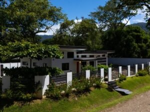 Foto 14-5-25, 3 07 46 p m (1)