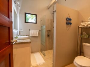 Foto 14-5-25, 3 07 46 p m (10) (1)