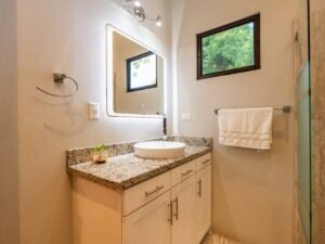 Foto 14-5-25, 3 07 46 p m (10)