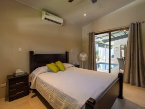 Foto 14-5-25, 3 07 46 p m (12)