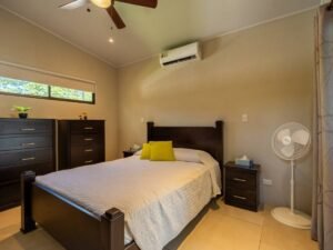 Foto 14-5-25, 3 07 46 p m (13)