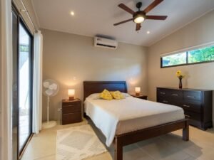 Foto 14-5-25, 3 07 46 p m (14)