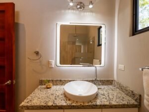 Foto 14-5-25, 3 07 46 p m (15)