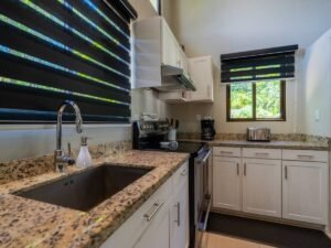 Foto 14-5-25, 3 07 46 p m (16)