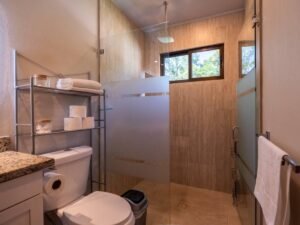 Foto 14-5-25, 3 07 46 p m (17)