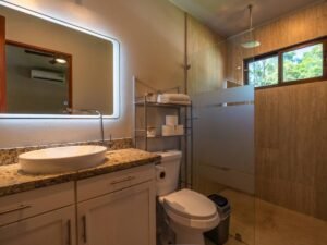 Foto 14-5-25, 3 07 46 p m (18)