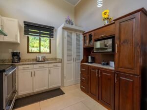 Foto 14-5-25, 3 07 46 p m (19)