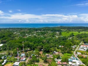 Foto 14-5-25, 3 07 46 p m (2)