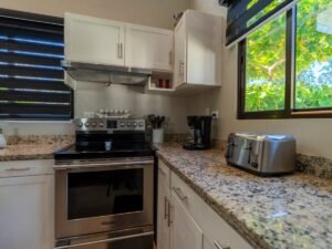 Foto 14-5-25, 3 07 46 p m (20)