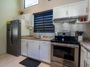 Foto 14-5-25, 3 07 46 p m (21)