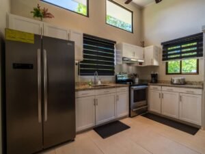 Foto 14-5-25, 3 07 46 p m (22)