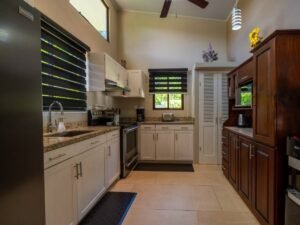 Foto 14-5-25, 3 07 46 p m (23)