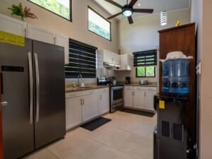 Foto 14-5-25, 3 07 46 p m (24)