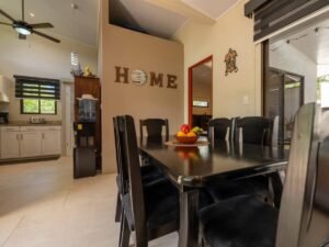 Foto 14-5-25, 3 07 46 p m (25)