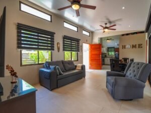 Foto 14-5-25, 3 07 46 p m (26)