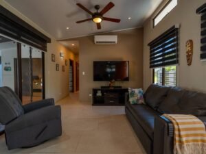 Foto 14-5-25, 3 07 46 p m (27)