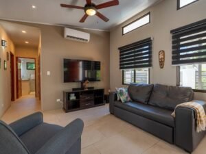 Foto 14-5-25, 3 07 46 p m (28)