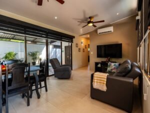 Foto 14-5-25, 3 07 46 p m (29)