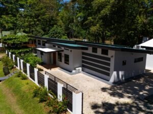 Foto 14-5-25, 3 07 46 p m (3)