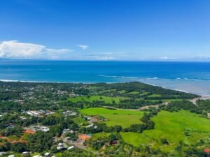 Foto 14-5-25, 3 07 46 p m