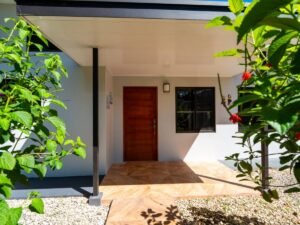 Foto 14-5-25, 3 07 46 p m (31)