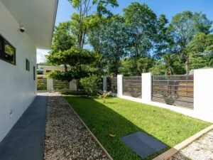 Foto 14-5-25, 3 07 46 p m (32)