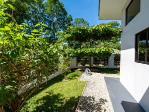 Foto 14-5-25, 3 07 46 p m (33)