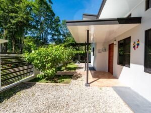 Foto 14-5-25, 3 07 46 p m (34)