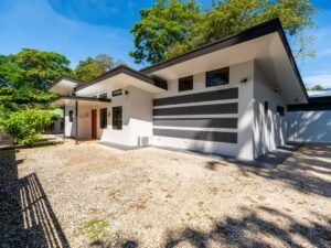 Foto 14-5-25, 3 07 46 p m (35) (1)