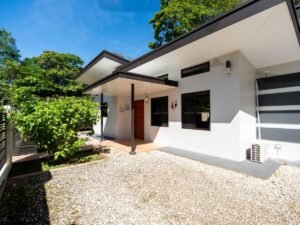 Foto 14-5-25, 3 07 46 p m (35)