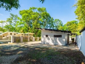 Foto 14-5-25, 3 07 46 p m (36)