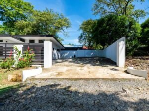 Foto 14-5-25, 3 07 46 p m (37) (1)