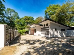 Foto 14-5-25, 3 07 46 p m (37)