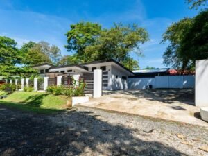 Foto 14-5-25, 3 07 46 p m (38)