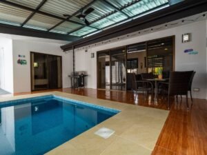 Foto 14-5-25, 3 07 46 p m (4) (1)