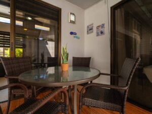 Foto 14-5-25, 3 07 46 p m (5)