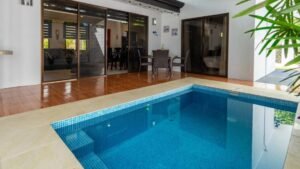 Foto 14-5-25, 3 07 46 p m (6)