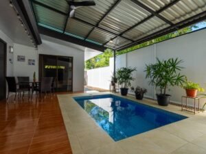 Foto 14-5-25, 3 07 46 p m (7)