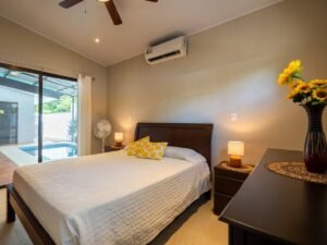 Foto 14-5-25, 3 07 46 p m (8) (1)