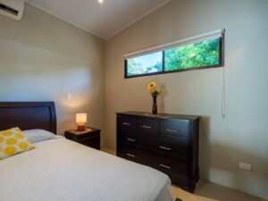 Foto 14-5-25, 3 07 46 p m (9)