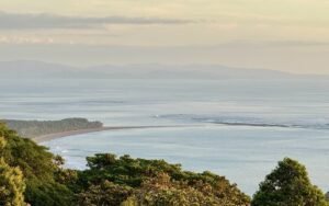 Foto 27-1-25, 5 23 53 p m